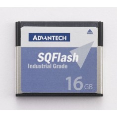Card memorie Advantech  SQF-S10M1-32G-SBE