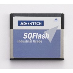 Card memorie Advantech  SQF-S10M2-32G-S9E