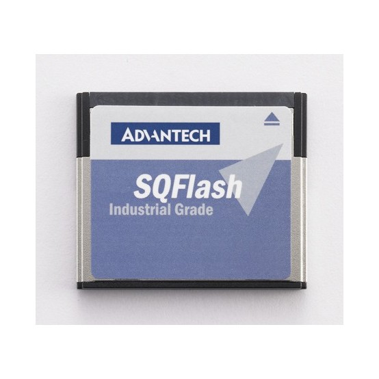 Card memorie Advantech  SQF-S10M2-32G-S9E