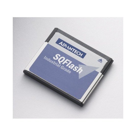 Card memorie Advantech  SQF-S10M2-32G-S9E