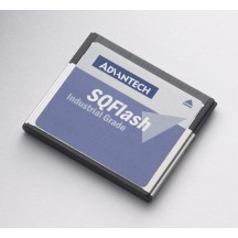 Card memorie Advantech  SQF-S10M2-32G-S9E