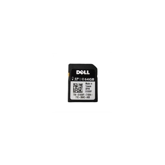 Card memorie Dell  385-BBJY
