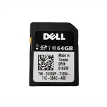 Card memorie Dell 385-BBJY