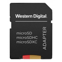 Card memorie SanDisk Extreme SDSQXAV-2T00-GN6MA