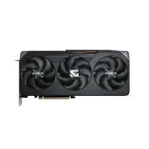 Placa video GigaByte Radeon RX 9070 XT GAMING OC 16G GV-R9070XTGAMING OC-16GD