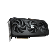 Placa video GigaByte Radeon RX 9070 XT GAMING OC 16G GV-R9070XTGAMING OC-16GD
