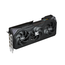 Placa video GigaByte Radeon RX 9070 XT GAMING OC 16G GV-R9070XTGAMING OC-16GD