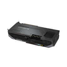 Placa video GigaByte Radeon RX 9070 XT GAMING OC 16G GV-R9070XTGAMING OC-16GD