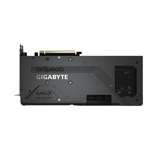 Placa video GigaByte Radeon RX 9070 XT GAMING OC 16G GV-R9070XTGAMING OC-16GD