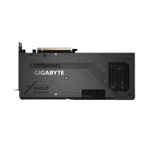 Placa video GigaByte Radeon RX 9070 XT GAMING OC 16G GV-R9070XTGAMING OC-16GD