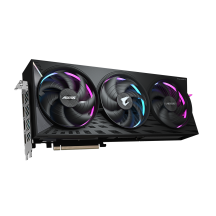 Placa video GigaByte AORUS Radeon RX 9070 XT ELITE 16G GV-R9070XTAORUS E-16GD