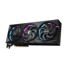 Placa video GigaByte AORUS Radeon RX 9070 XT ELITE 16G GV-R9070XTAORUS E-16GD