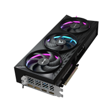 Placa video GigaByte AORUS Radeon RX 9070 XT ELITE 16G GV-R9070XTAORUS E-16GD