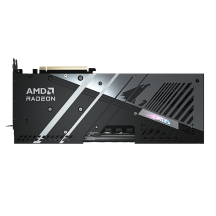 Placa video GigaByte AORUS Radeon RX 9070 XT ELITE 16G GV-R9070XTAORUS E-16GD