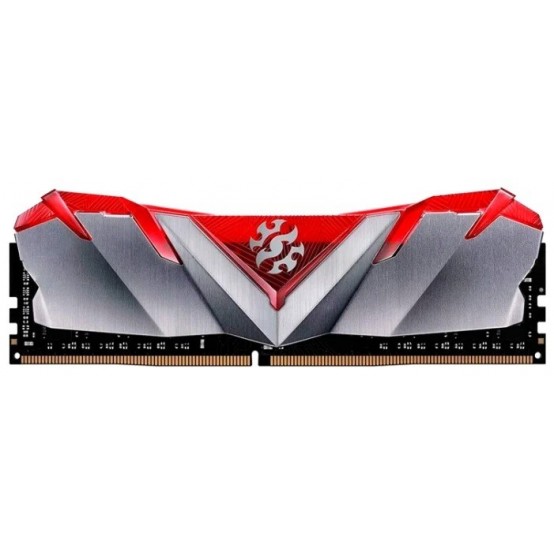 Memorie A-Data XPG GAMMIX D30 AX4U320038G16-BR30