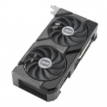 Placa video ASUS DUAL-RTX4060TI-O16G-EVO 90YV0JH8-M0NA00