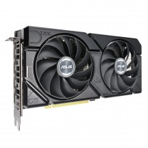 Placa video ASUS DUAL-RTX4060TI-O16G-EVO 90YV0JH8-M0NA00