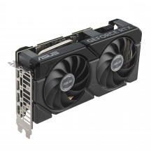 Placa video ASUS DUAL-RTX4060TI-O16G-EVO 90YV0JH8-M0NA00