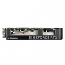 Placa video ASUS DUAL-RTX4060TI-O16G-EVO 90YV0JH8-M0NA00