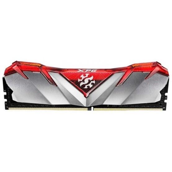Memorie A-Data XPG GAMMIX D30 AX4U320038G16-BR30