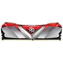 Memorie A-Data XPG GAMMIX D30 AX4U320038G16-BR30