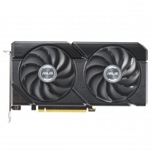 Placa video ASUS DUAL-RTX4060TI-O16G-EVO 90YV0JH8-M0NA00