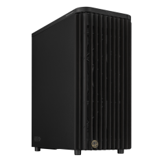 Carcasa ASUS ProArt PA401 Wood Edition Metal Panel 90DC00M0-B39010