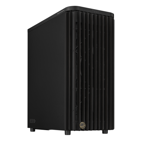 Carcasa ASUS ProArt PA401 Wood Edition Metal Panel 90DC00M0-B39010