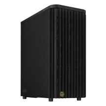 Carcasa ASUS ProArt PA401 Wood Edition Metal Panel 90DC00M0-B39010