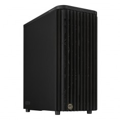 Carcasa ASUS ProArt PA401 Wood Edition Metal Panel 90DC00M0-B39010 2