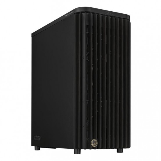 Carcasa ASUS ProArt PA401 Wood Edition Metal Panel 90DC00M0-B39010