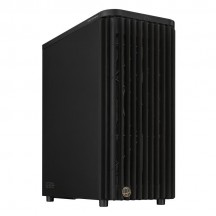 Carcasa ASUS ProArt PA401 Wood Edition Metal Panel 90DC00M0-B39010