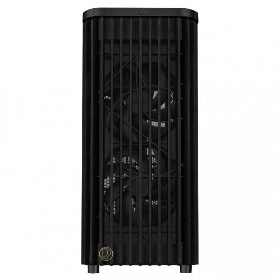 Carcasa ASUS ProArt PA401 Wood Edition Metal Panel 90DC00M0-B39010