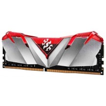 Memorie A-Data XPG GAMMIX D30 AX4U320038G16-BR30
