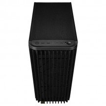Carcasa ASUS ProArt PA401 Wood Edition Metal Panel 90DC00M0-B39010