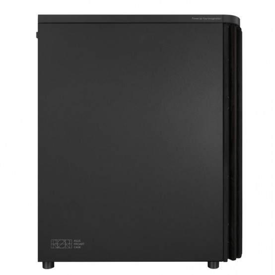 Carcasa ASUS ProArt PA401 Wood Edition Metal Panel 90DC00M0-B39010