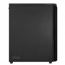 Carcasa ASUS ProArt PA401 Wood Edition Metal Panel 90DC00M0-B39010