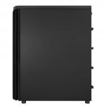 Carcasa ASUS ProArt PA401 Wood Edition Metal Panel 90DC00M0-B39010