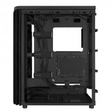 Carcasa ASUS ProArt PA401 Wood Edition Metal Panel 90DC00M0-B39010