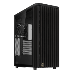 Carcasa ASUS ProArt PA401 Wood Edition TG Panel 90DC00M0-B39000