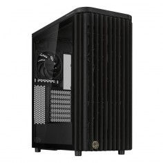 Carcasa ASUS ProArt PA401 Wood Edition TG Panel 90DC00M0-B39000 2