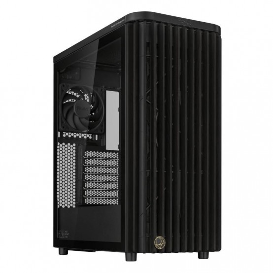Carcasa ASUS ProArt PA401 Wood Edition TG Panel 90DC00M0-B39000