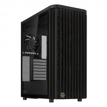 Carcasa ASUS ProArt PA401 Wood Edition TG Panel 90DC00M0-B39000