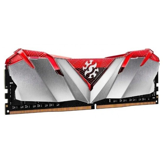 Memorie A-Data XPG GAMMIX D30 AX4U320038G16-BR30