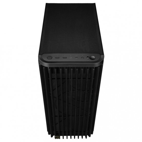 Carcasa ASUS ProArt PA401 Wood Edition TG Panel 90DC00M0-B39000