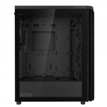 Carcasa ASUS ProArt PA401 Wood Edition TG Panel 90DC00M0-B39000