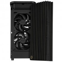 Carcasa ASUS ProArt PA401 Wood Edition TG Panel 90DC00M0-B39000