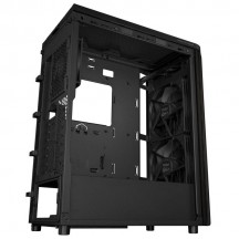 Carcasa ASUS ProArt PA401 Wood Edition TG Panel 90DC00M0-B39000