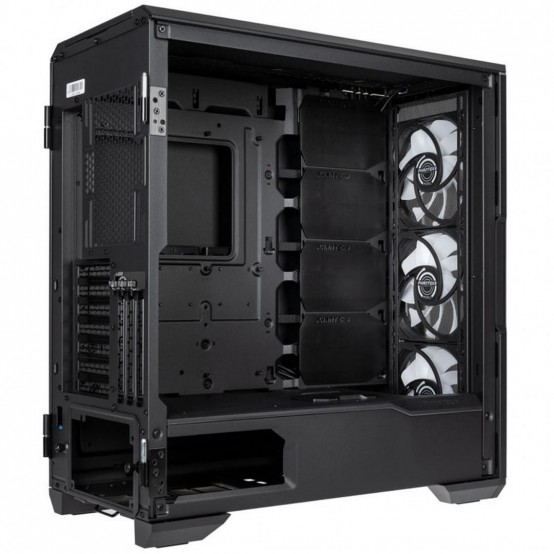 Carcasa Phanteks Eclipse G500A GABU-439
