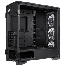 Carcasa Phanteks Eclipse G500A GABU-439